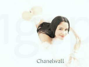 Chanelwall