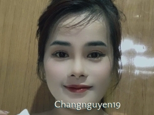 Changnguyen19