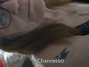 Channel60