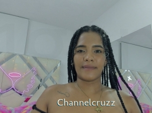 Channelcruzz