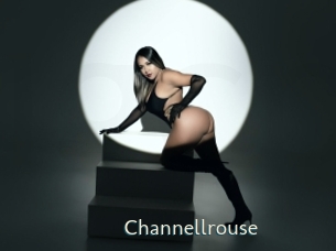 Channellrouse