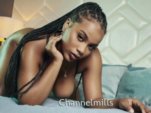 Channelmills