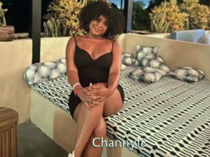 Channy18