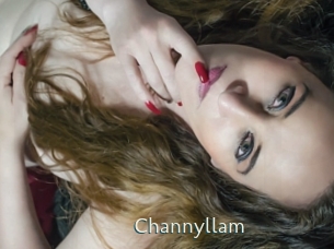 Channyllam