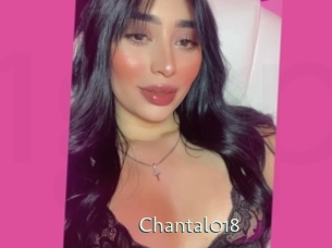 Chantal018