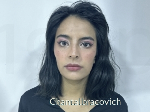 Chantalbracovich