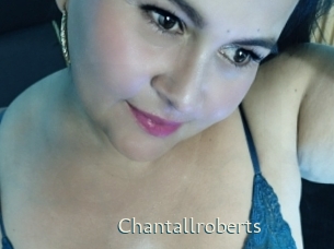 Chantallroberts