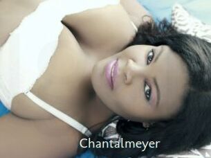 Chantalmeyer