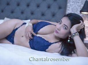 Chantalrosember