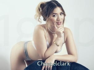 Chantelclark