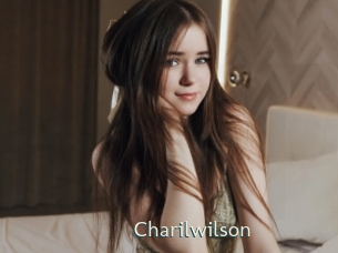 Charilwilson