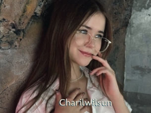 Charilwilsun