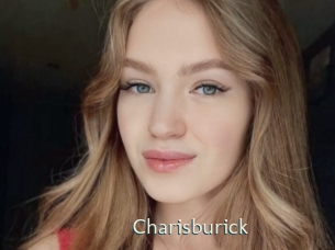 Charisburick