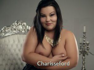 Charisseford