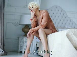 Charitiny