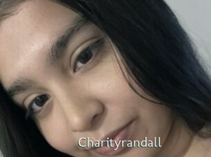 Charityrandall