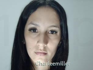 Charleemiller