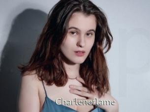 Charleneflame