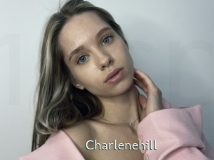 Charlenehill