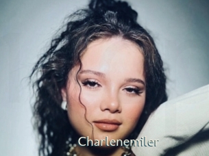 Charlenemiler