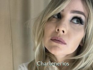 Charlenerios