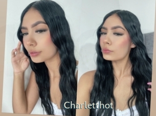 Charletthot