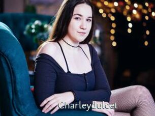 Charleydulcet