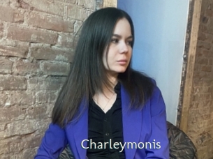 Charleymonis