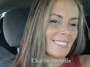 Charlie_rochelle