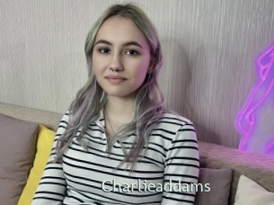 Charlieaddams