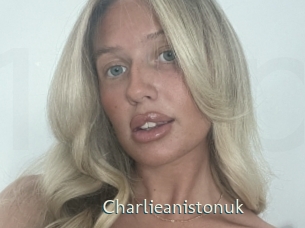 Charlieanistonuk