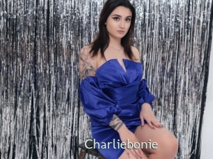 Charliebonie