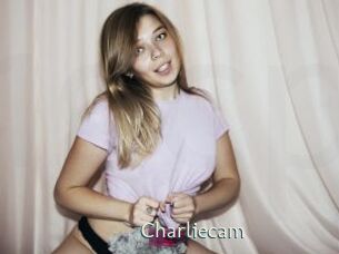 Charliecam