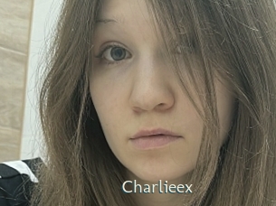Charlieex