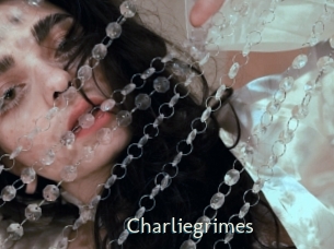 Charliegrimes