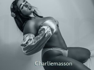 Charliemasson