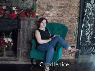 Charlienice