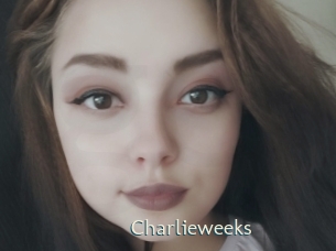 Charlieweeks