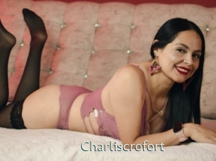 Charliscrofort