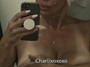 Charlixoxoxo