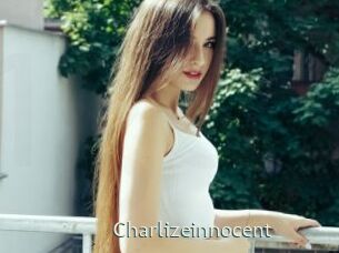 Charlizeinnocent