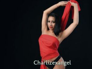 Charlizexangel