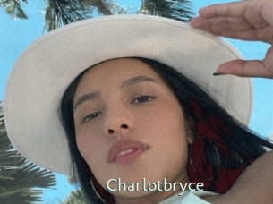 Charlotbryce