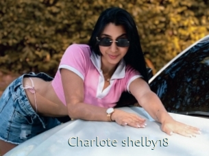 Charlote_shelby18