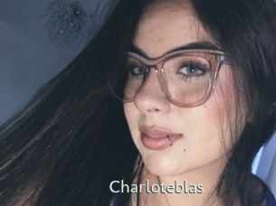 Charloteblas