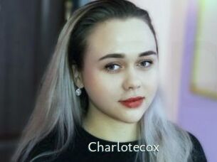 Charlotecox