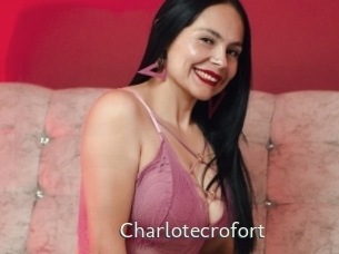 Charlotecrofort
