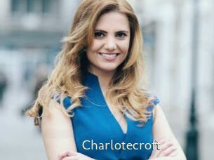 Charlotecroft