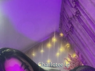 Charlotee_lp
