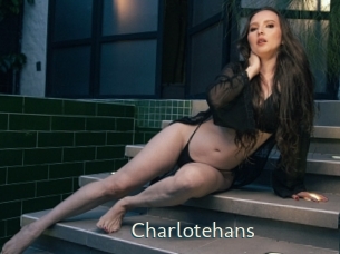 Charlotehans